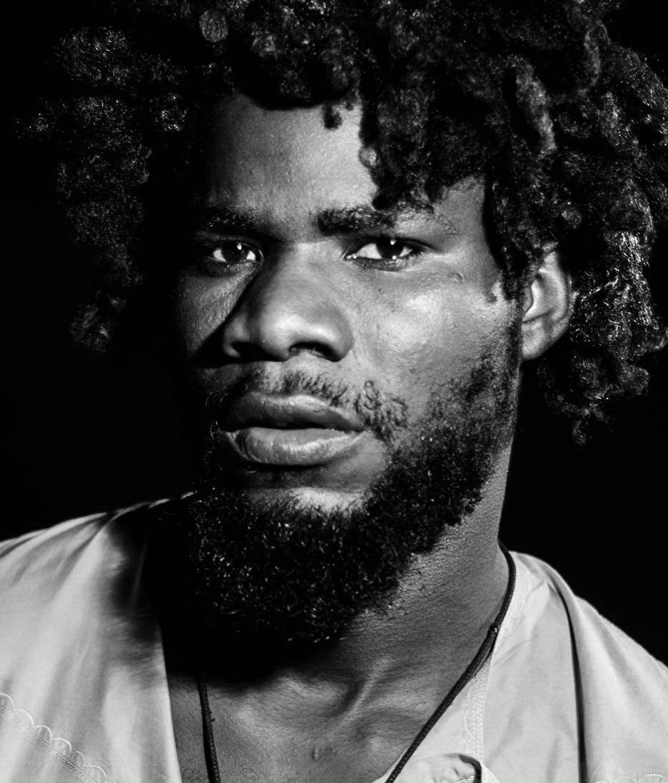 PilAto