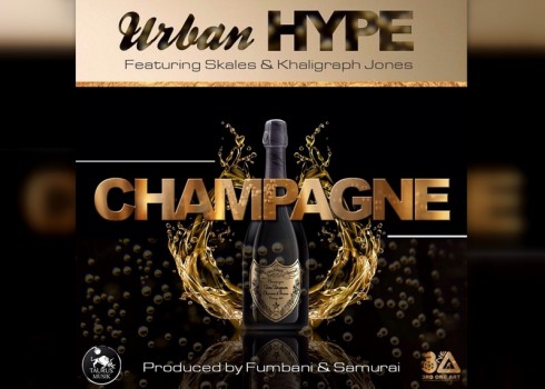 champagne khaligraph hype skales jones urban ft