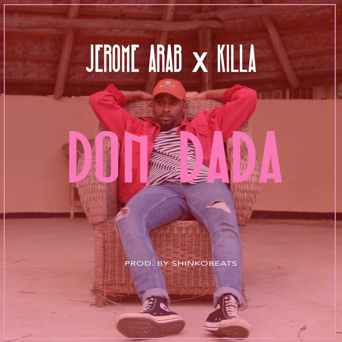 jerome-arab-ft-killa-don-dada-prod-shinko-beats-zambian-music