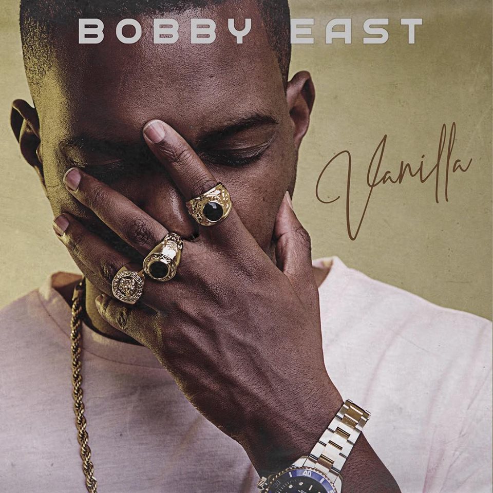 Bobby East ft. Macky2 "I You" Zambian Music Blog