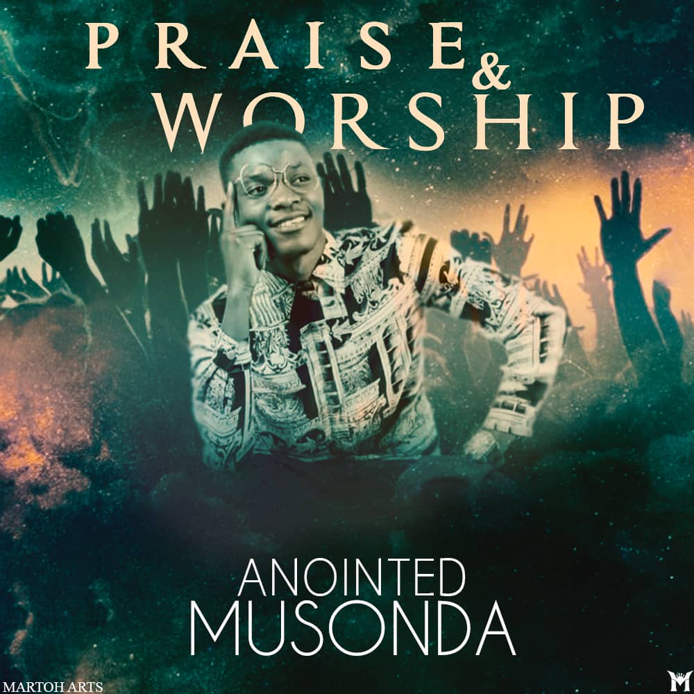 anointed-musonda-praise-worship-zambian-music-blog