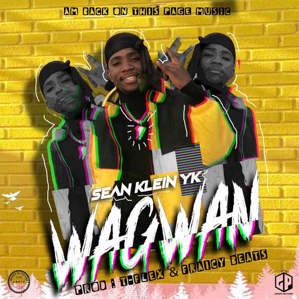 sean-klein-yk-wagwan-zambian-music-blog