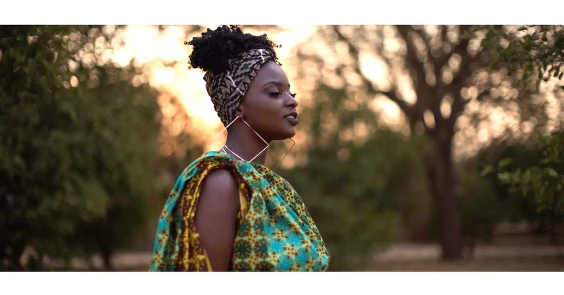 VIDEO: Zile – “So Che”