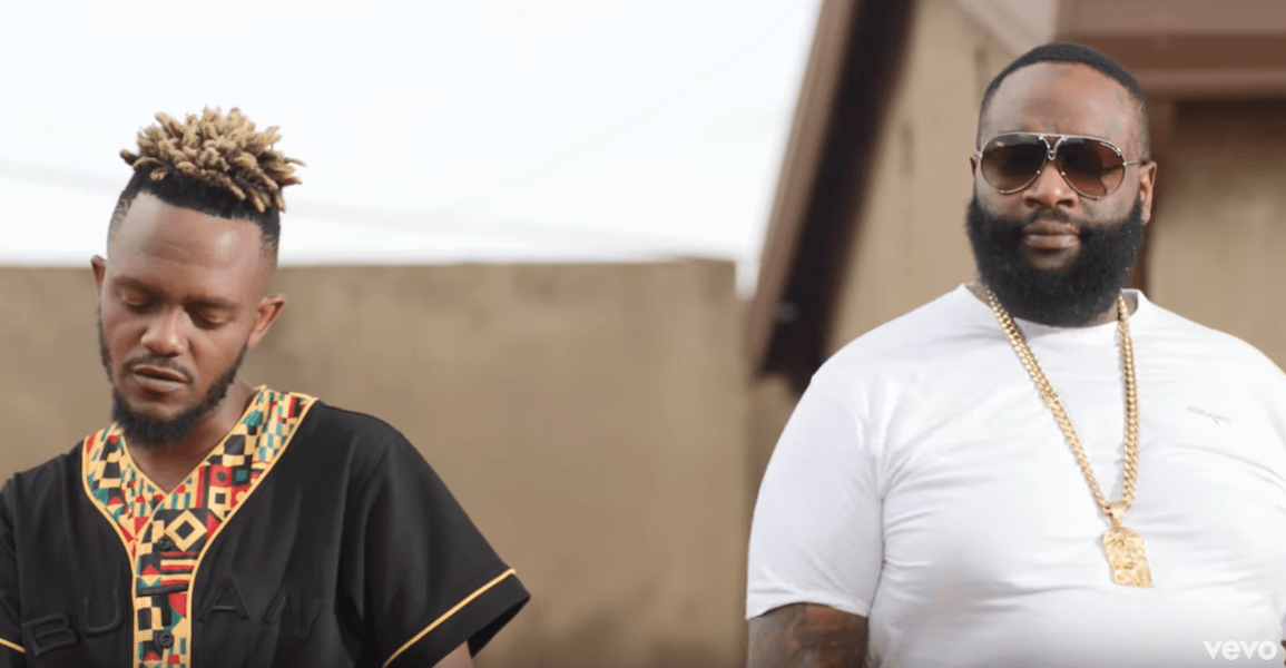 video-kwesta-ft-rick-ross-i-came-i-saw-zambian-music-blog
