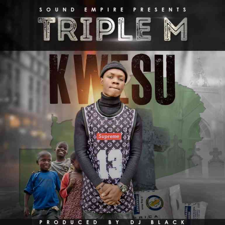 Triple M Triple M