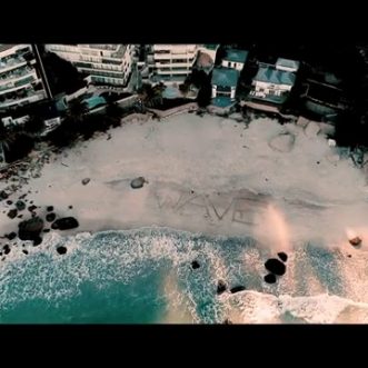 VIDEO: eMtee – “Wave”