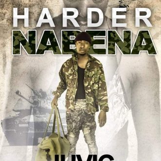 Juvic – ” “Harder Nabena”