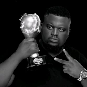 “The Big Boss III” To Drop Anytime Soon – Dj Mzenga Man