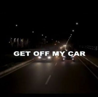 VIDEO: Y Celeb ft. Snox , Starjon & Chanda Na Kay – “Get Off My Car”