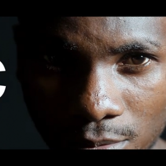 VIDEO: Umusepela Crown – “T.V (Ubunkolanya)”
