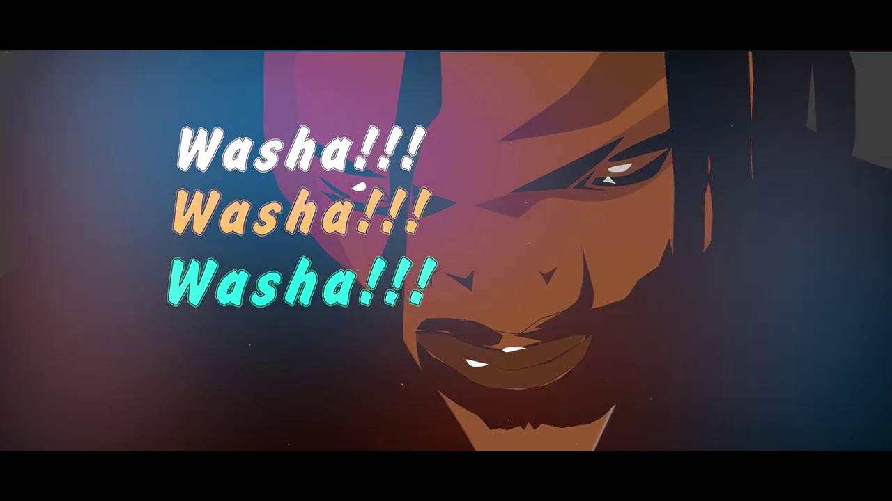 Jay Rox – “Mountain To Climb (Lyric Video)”