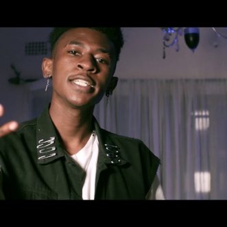 Ikko Ace & Muko – “Pause (Viral Video)”