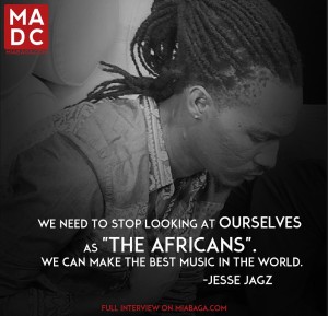 jesse-jagz-madc-1
