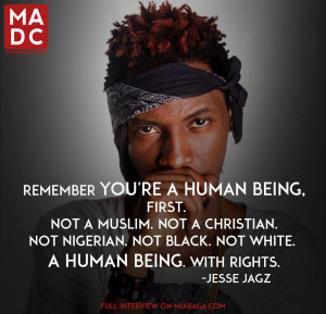 jesse-jagz-quotes-madc