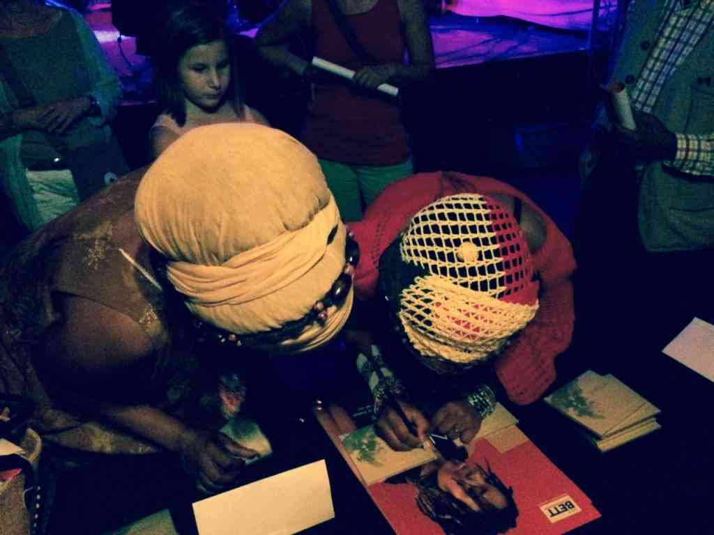 YvonneMwale_AlbumLaunchNinkale3