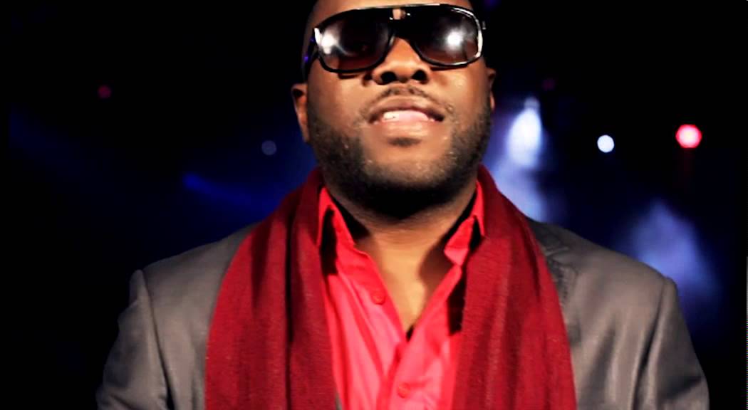 K'Millian For You (no tags) Zambian Music Blog