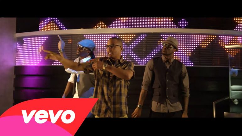 p square ft ti ejeajo mp3