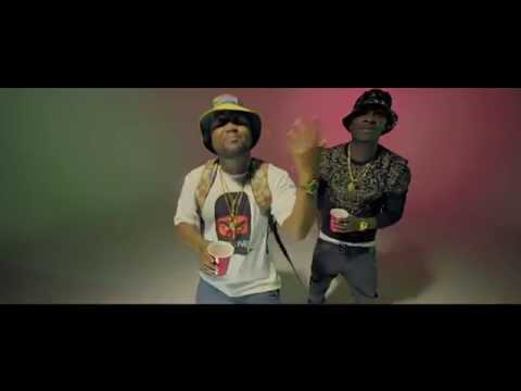 emmy gee ft ab crazy and dj dimplez