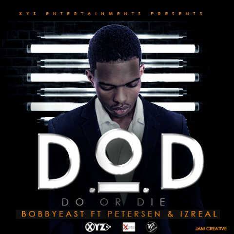 Best do or die songs Best do or die songs