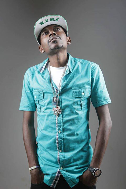 Zambian Music Blogmuzo Ft P Jay Nayenda Zambian Music Blog