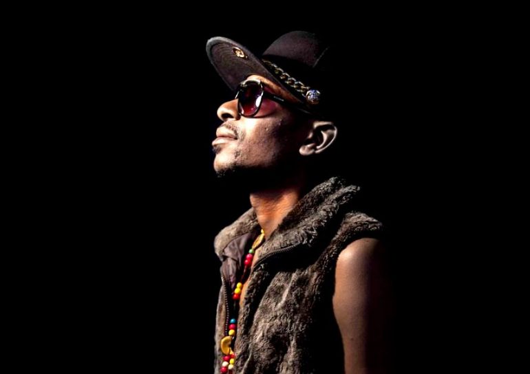 zambian music blog zambian music blog