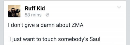 ruff khaida zmb crop