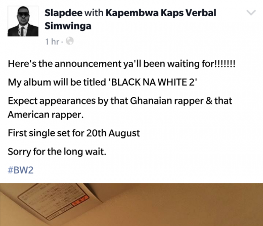 IMG_20150710_121926_edit