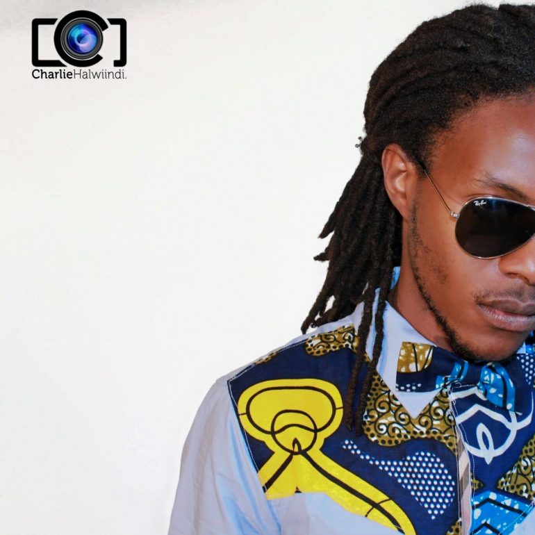 J.O.B Ft. Liku Bwoy - Alot'a Money - Zambian Music Blog