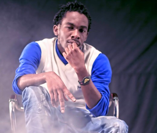 Muzo_AKA_Alphonso_edit