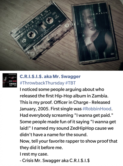 IMG_20150805_224433_edit