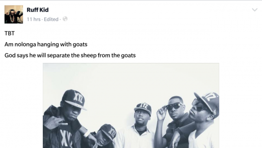 IMG_20150814_064926_edit