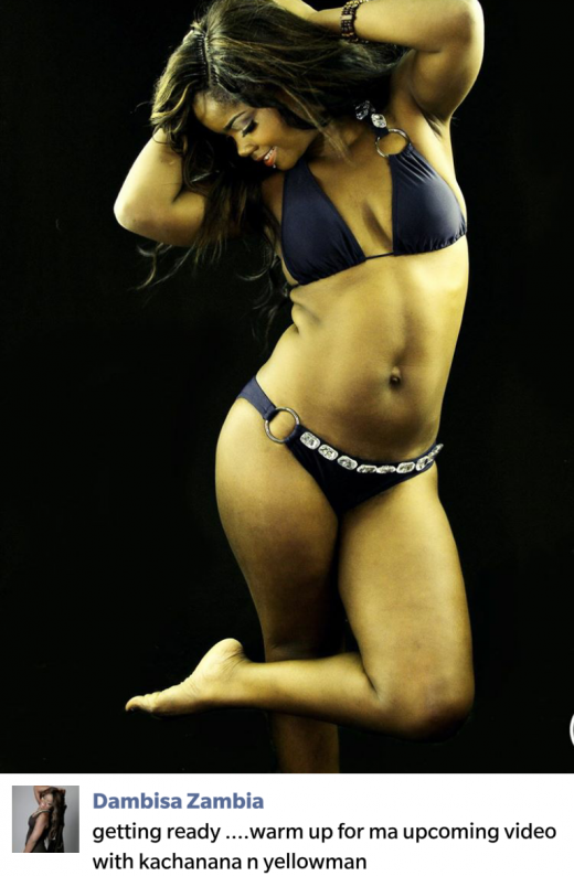 IMG_20150825_071445_edit