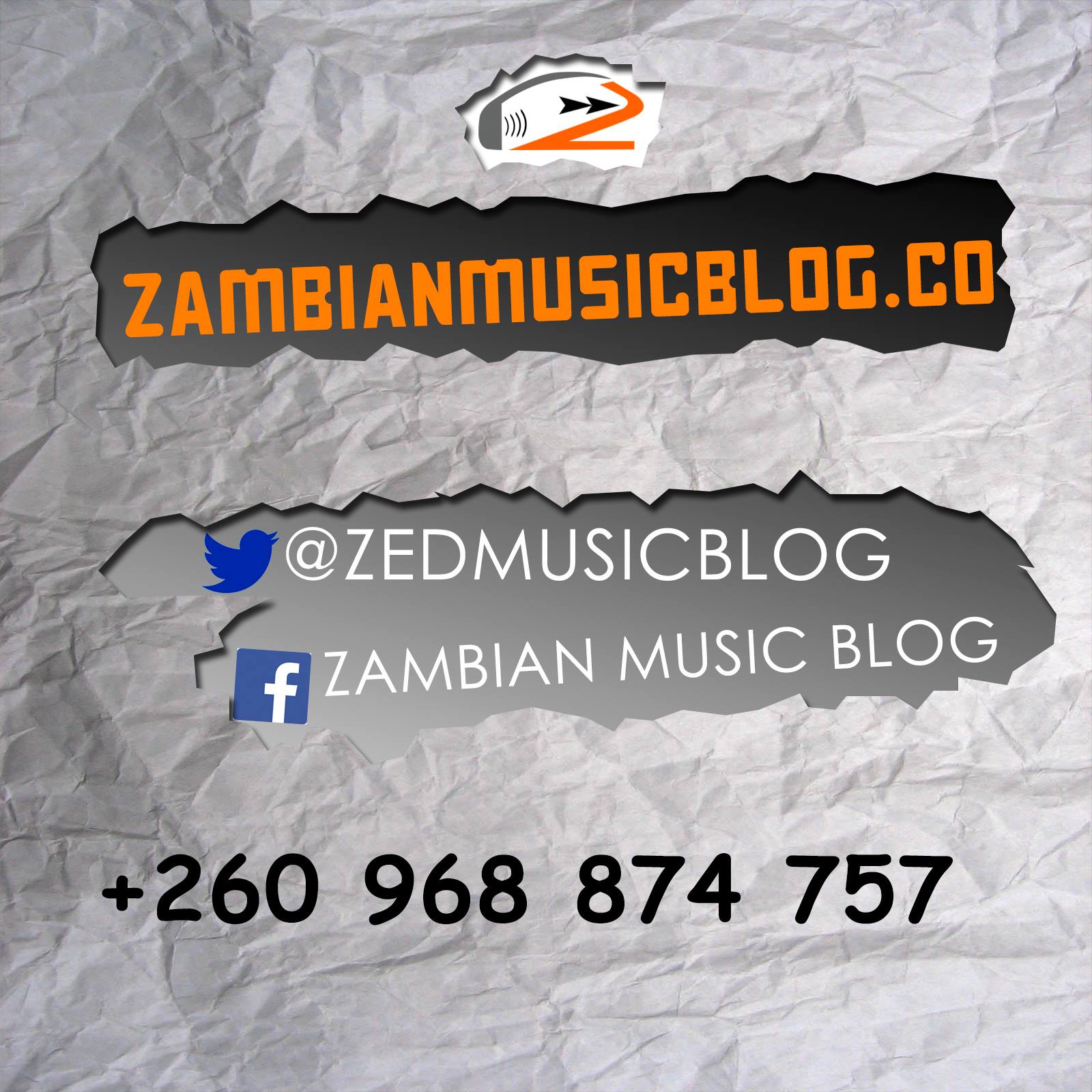 Music Archives Zambian Music Blog