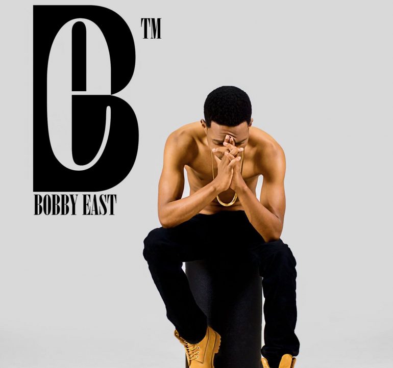 Bobby East Legend (Prod. Starsh) Zambian Music Blog