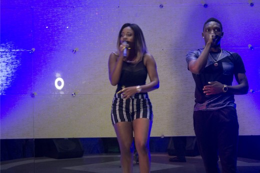 CLEO AND KALADOSHAS LAUNCH2