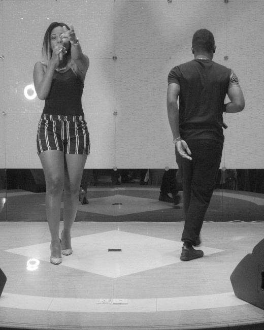 CLEO AND KALADOSHAS LAUNCH5