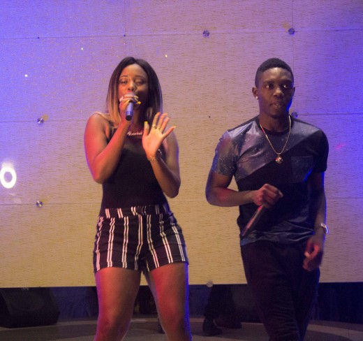 Cleo Ice Q and Kaladoshas10