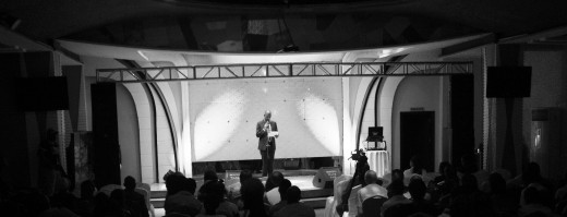 Cleo&Kaladoshaslaunch1