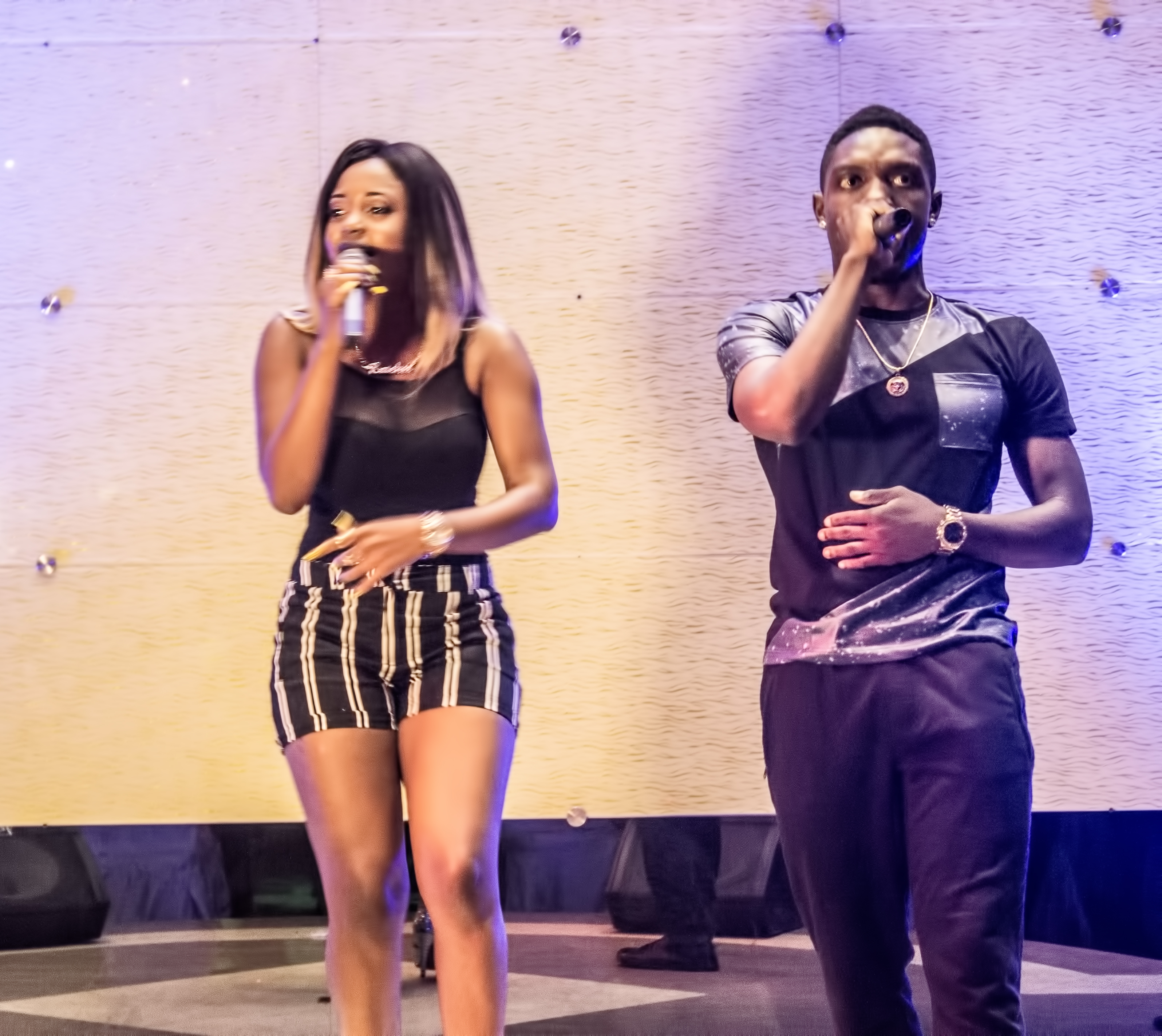 pictures-first-ever-zambian-double-album-launch-a-success-zambian