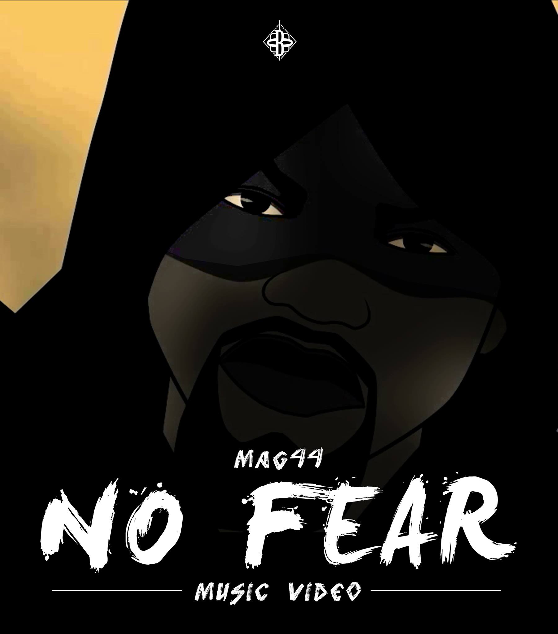 mag44 brave only album mag44 brave only album