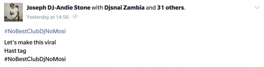 IMG_20160225_204434_edit