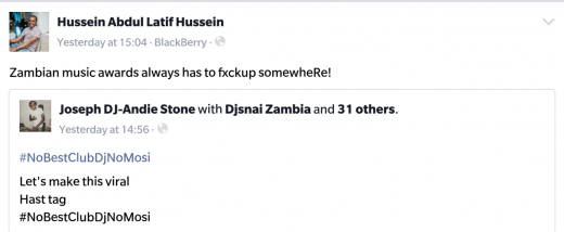 IMG_20160225_204452_edit