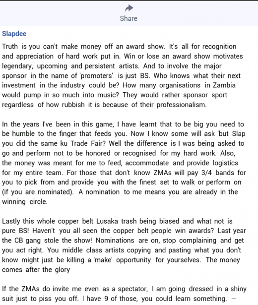 IMG_20160225_215859_edit