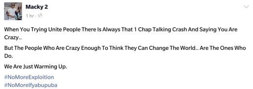 IMG_20160226_120541_edit