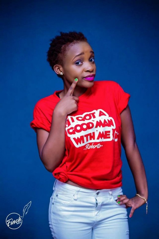 roberto clothing (2)