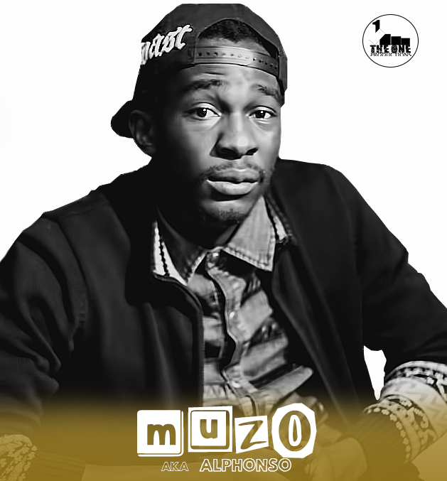 muzo aka alphonso tata mp3 muzo aka alphonso tata mp3