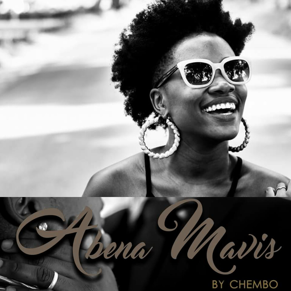 Chembo - Abena Mavis (Prod. Shom-C) - Zambian Music Blog