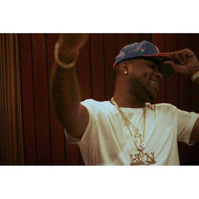 davido ft akon mp3 download davido ft akon mp3 download