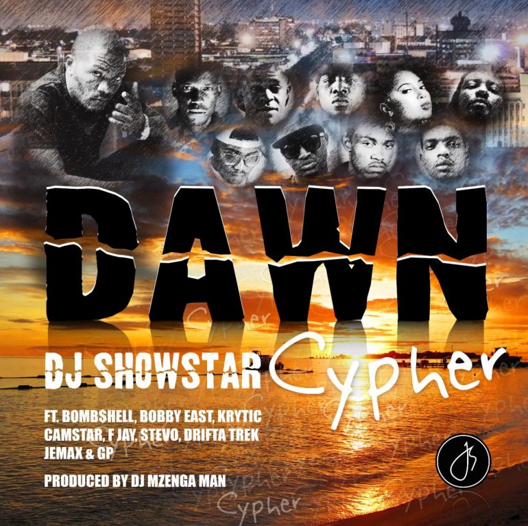 mzenga man 2014 cypher mp3