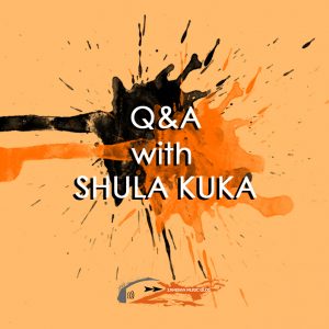 q&a-zmb